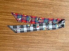 ꕥ plomo plata gebraucht kaufen  Dreieich