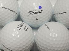 Titleist pro modell gebraucht kaufen  Eching