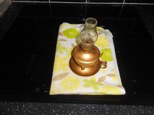 Small pixie free for sale  THORNTON-CLEVELEYS