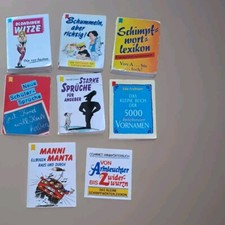 heyne mini gebraucht kaufen heyne mini gebraucht kaufen Zschopau