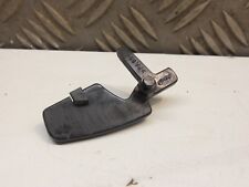 Tronçonneuse stihl ms290 d'occasion Tronçonneuse stihl ms290 d'occasion  Cosne-Cours-sur-Loire