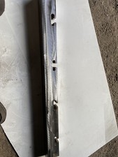 Press brake tooling for sale  FERRYHILL