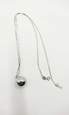 Collana chiama angeli usato  Marcianise