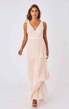 Little mistress womens d'occasion  Expédié en Belgium