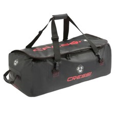 Cressi sub gorilla usato  Piombino