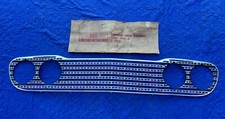 Nos ford 1960 for sale  Linden