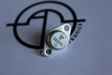 Vintage ecg131 nos usato Vintage ecg131 nos usato  Carugate