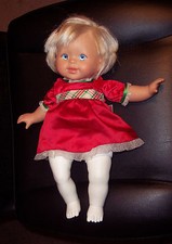 Vintage 2007 mattel for sale  Vernon