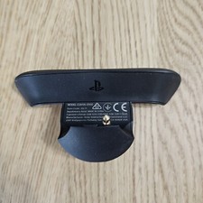 Playstation dualshock back for sale  Henrico