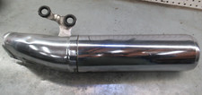 Bmw airhead r100r for sale  San Pedro