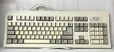 Belkin 6868 wired for sale  Billerica
