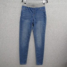 Nobo jean women for sale  Palestine