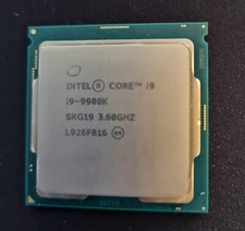 t9900 intel gebraucht kaufen t9900 intel gebraucht kaufen Wilhelmshaven