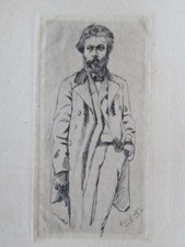 Louis bochard xix d'occasion Louis bochard xix d'occasion  Périgueux