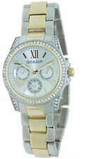 Gossip boyfriend two for sale  USA