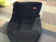 Dog car seat for sale  Glendale Heights