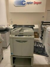 Riso 221 digital for sale  Miami