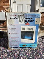 Procom mn200tba ventless for sale  Lewisberry