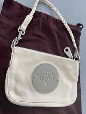 Mulberry daria wristlet for sale  PRESTON