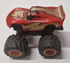 Disney pixar cars for sale  BIRMINGHAM