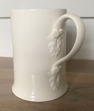 Leedsware classical creamware for sale  OLDHAM