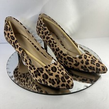 Womens covington mia for sale  Wapella