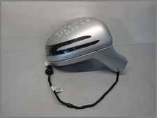Mercedes r172 slk gebraucht kaufen  Raesfeld