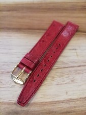 Ladies fortis 14mm for sale  BLACKBURN