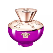 Versace dylan purple for sale  Hackensack