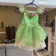 Disney princess tinker for sale  Wilkesboro