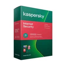 antivirus kaspersky usato antivirus kaspersky usato Porto Cesareo