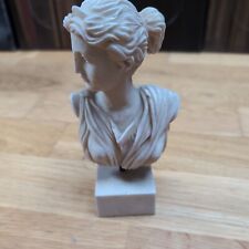 Greek roman diana for sale  EDGWARE