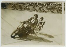 Cyclisme moto parc d'occasion  Montargis