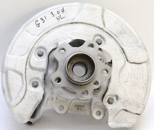 Bmw g31 530d gebraucht kaufen  Wallenhorst