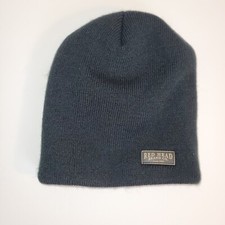 Red head brand for sale  Scottsville