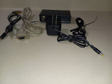 motorola gp300 for sale motorola gp300 for sale Tampa