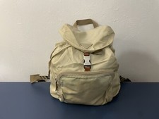 Authentique sac prada d'occasion  Marseille X