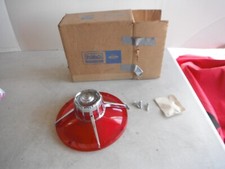 Nos oem ford for sale  Monona