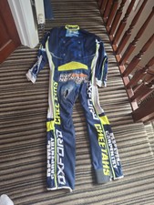 Kyle newman oxford for sale  BOURNEMOUTH