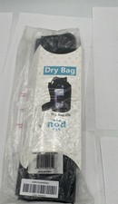 Nod 20l dry for sale  West Palm Beach