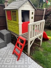 smoby slide for sale smoby slide for sale WEDNESBURY