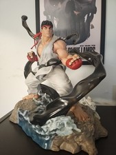 Pcs street fighter for sale  Memphis