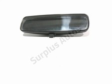 Retroviseur interieur 814842 d'occasion  France