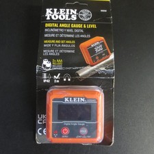 Klein tools 935dag for sale  Leavenworth