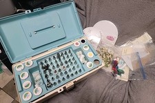Wilton cake decorating for sale  Turlock