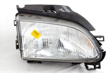 6h1941016c faro fanale usato  Rovigo