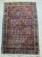 Antique oriental hand for sale  Minneapolis