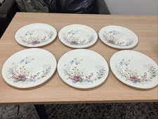 Vintage minton duet for sale  STOKE-ON-TRENT