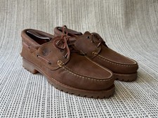 Timberland mens size for sale  Marion