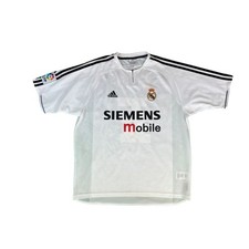 Maillot domicile collector d'occasion  Caen